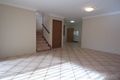Property photo of 14/76 King Street Muswellbrook NSW 2333