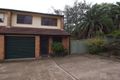 Property photo of 14/76 King Street Muswellbrook NSW 2333