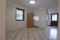Property photo of 14/76 King Street Muswellbrook NSW 2333