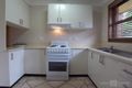 Property photo of 14/76 King Street Muswellbrook NSW 2333