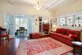 Property photo of 46 Carrington Road Waverley NSW 2024