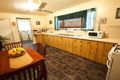 Property photo of 209 Joseph Street Canadian VIC 3350