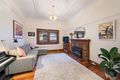 Property photo of 28 Hotham Street Preston VIC 3072