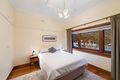 Property photo of 28 Hotham Street Preston VIC 3072