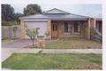 Property photo of 31 Oakman Way Hampton Park VIC 3976