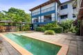 Property photo of 3/32-34 Best Street Yorkeys Knob QLD 4878