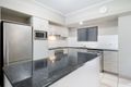 Property photo of 3/32-34 Best Street Yorkeys Knob QLD 4878