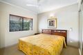 Property photo of 3/32-34 Best Street Yorkeys Knob QLD 4878