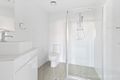 Property photo of 51/235 Homebush Road Strathfield NSW 2135