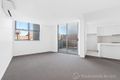 Property photo of 51/235 Homebush Road Strathfield NSW 2135