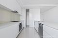 Property photo of 51/235 Homebush Road Strathfield NSW 2135