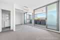Property photo of 51/235 Homebush Road Strathfield NSW 2135