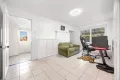 Property photo of 88 Moore Street Ararat VIC 3377