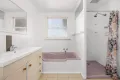 Property photo of 88 Moore Street Ararat VIC 3377