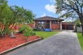 Property photo of 1 Bundella Place Koonawarra NSW 2530