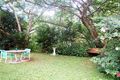 Property photo of 152 Binna Burra Road Binna Burra NSW 2479