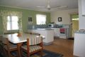 Property photo of 6 Crisps Road Blackrock QLD 4850