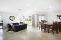 Property photo of 16 Jonathon Street Bowral NSW 2576