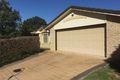 Property photo of 1 Willard Close Wellington Point QLD 4160