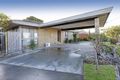 Property photo of 3 Bellarine Highway Newcomb VIC 3219