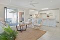 Property photo of 11 Berkeley Place Ferny Grove QLD 4055