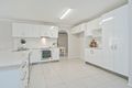 Property photo of 11 Berkeley Place Ferny Grove QLD 4055