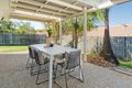 Property photo of 11 Berkeley Place Ferny Grove QLD 4055