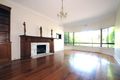 Property photo of 85 Beach Road Mentone VIC 3194