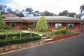 Property photo of 10 Derby Grove Flora Hill VIC 3550
