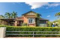 Property photo of 12 Boisy Street Wandal QLD 4700