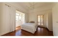 Property photo of 12 Boisy Street Wandal QLD 4700