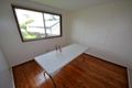 Property photo of 330A Park Road Berala NSW 2141