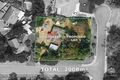 Property photo of 15 Kaolunga Way Lesmurdie WA 6076