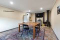 Property photo of 29 Nicholson Crescent Bell Park VIC 3215
