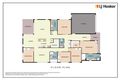 Property photo of 12 Knightsbridge Drive Epping VIC 3076