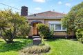 Property photo of 6 Wembley Grove McKinnon VIC 3204