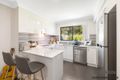 Property photo of 75/9 Eduard Place Calamvale QLD 4116