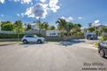 Property photo of 75/9 Eduard Place Calamvale QLD 4116