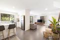 Property photo of 75/9 Eduard Place Calamvale QLD 4116