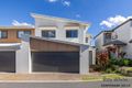Property photo of 75/9 Eduard Place Calamvale QLD 4116