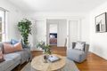 Property photo of 2/48 The Grove Coburg VIC 3058