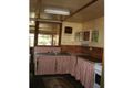 Property photo of 77 Majara Street Bungendore NSW 2621