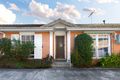 Property photo of 2/48 The Grove Coburg VIC 3058