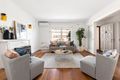Property photo of 2/48 The Grove Coburg VIC 3058