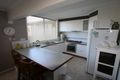 Property photo of 2 Hellyer Street Smithton TAS 7330