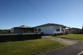 Property photo of 2 Hellyer Street Smithton TAS 7330