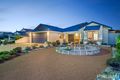 Property photo of 9 Carlton Turn Currambine WA 6028