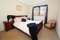Property photo of 10/29-31 Preston Street Jamisontown NSW 2750