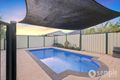 Property photo of 8 Johnsonia Bend Hammond Park WA 6164