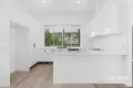 Property photo of 7 Cullen Street Windsor QLD 4030
